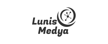 Lunis Medya